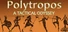 Polytropos: A Tactical Odyssey