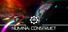 Numina: Construct