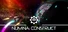 Numina: Construct
