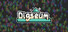 Digseum