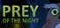 Prey of the Night