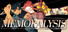 MEMORALYSIS: The Scorched Home