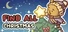 FIND ALL: Christmas