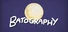 Batography
