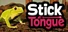 Stick Tongue