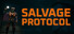 Salvage Protocol
