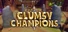 Clumsy Champions
