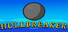 Hullbreaker