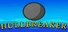 Hullbreaker