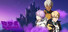 碎梦人 DreamBreaker