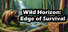 Wild Horizon: Edge of Survival