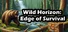 Wild Horizon: Edge of Survival