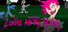 Zombies Ate My Femboy
