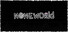 NONEWORLD