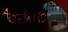 Alteratio