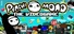 Pinchimono: The videogame