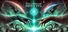 You Alone Can Defeat Evil