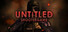 UntitledShooterGame