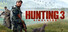 Hunting Simulator 3