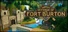 Defense Of Fort Burton