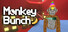 Monkey Bunch