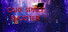 Cake Space Shooter