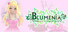 Blumenia - Historias de un Mundo de Plantas
