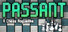 Passant: A Chess Roguelike