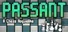 Passant: A Chess Roguelike
