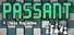 Passant: A Chess Roguelike