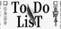ToDo LisT 783: Список дел
