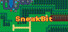 SneakBit