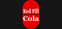 Red Pill Cola