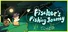 Fischer's Fishing Journey