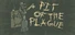Pit of the Plague - Pre-Alpha