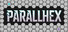 ParallHex