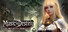 Music of Destiny: Corrupted Dungeons