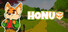 Honu