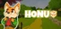 Honu