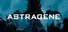 Astragene