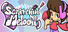 Scratchin' Melodii
