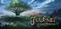 Journey of Resurgence