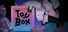 TOY BOX
