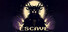ESCAVE