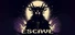 ESCAVE