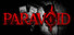 PARAVOID