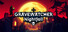 Gravewatcher: Nightfall