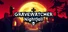 Gravewatcher: Nightfall