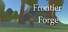 Frontier Forge