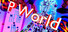 P WORLD